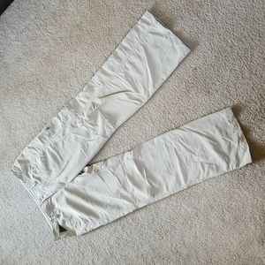 Patagonia lightweight hiking pants